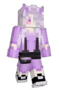 Ruined_Creator