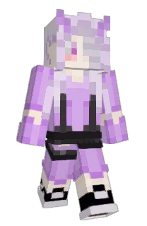 Front of Ruined_Creator's skin