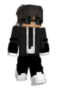 ItsNotJOSTING