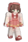 plastic_kayo