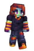 voxify