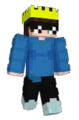 JACOBGG27