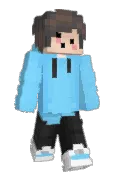 _stoneman