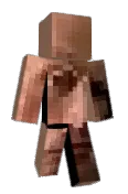 T_D_A_OYT_C