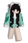 mikahka