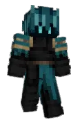 themyster666