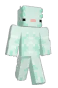 crotophaga