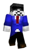 Plaatpizza_YT