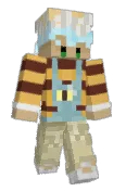 Anicash999_V2