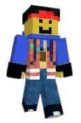 MonkGamer69
