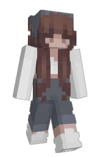 phil0dendr0n's Minecraft skin