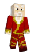 coolgamerr9
