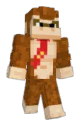 Gorilandro