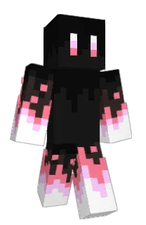 Front of Oska_Moska's skin