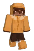 Cynte