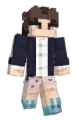Rubleshh_