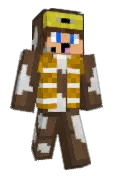 TomElPlebbo
