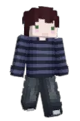 jcplastic