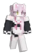 poponeki