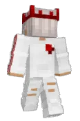 DeabloxzxD