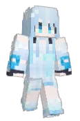 H_yde