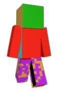 wikusb