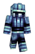 CryOwO