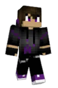 Azyvix