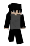 _samu00