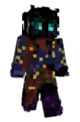 m4cula