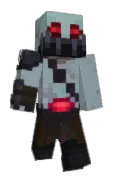 umogonglich