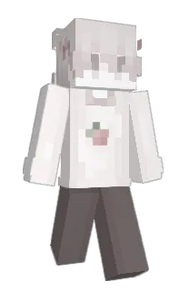 yengfe1z_'s Minecraft skin