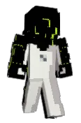 aklerza