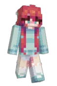 MillyBug1
