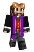 Mr_Roth