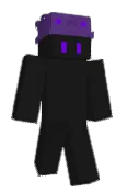Crowleer
