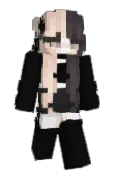 Jackyzlex