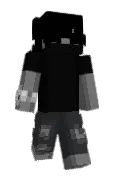 drpps