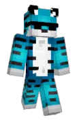 Cilantronaught