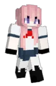 DeMonk3y