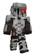 ElmoJhon