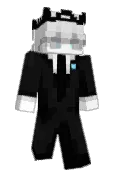 TwitchEdhd