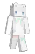 Lozfi