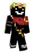 Tw1isted