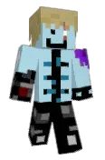 Solidgamer145