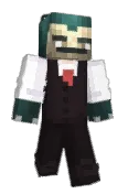 Zerobm