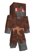 goobgrem