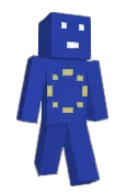 MrEurope