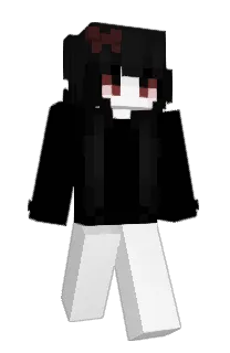 Front of voqer1ss's skin