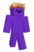 Bobify